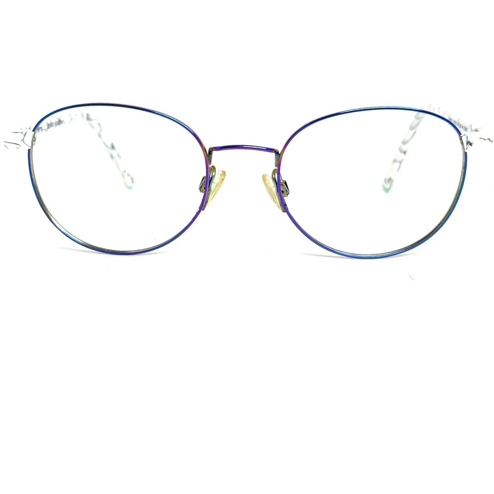 Humphreys 592050 Eyeglasses Multicolor‎ Frames 90/MUL 51-20-140 B:44 H17008